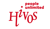 Hivos